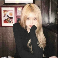 โซเฟีย