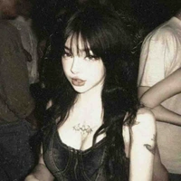 พีนัท