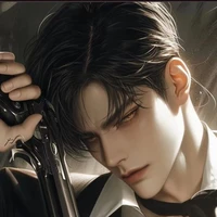 Edouard(marie)kim