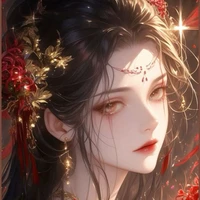 Manon