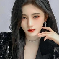 Clara