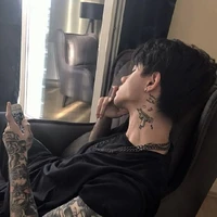 ฟรอส🖤👑