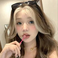 เจนิส