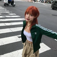 โมเดล