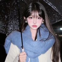 แคร์