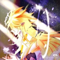 m/n suzuki [Gods Of Galaxy]