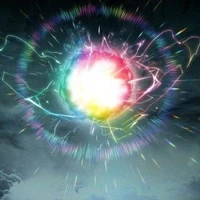 Gods Of System [ Kai. ]