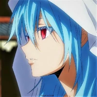 Raphael. [ Manas Ciel ]