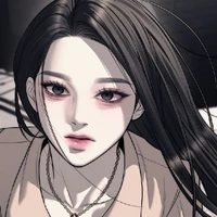 ดาคยอง[น.อ]
