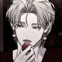 โยฮัน[ค.ร]