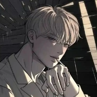 ฮันจองฮุน[พ.ร]