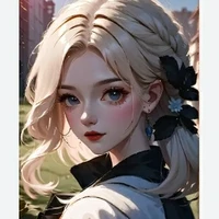 ica