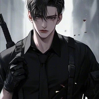 Michael Miller(ML