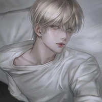 Zen Hyle(MC