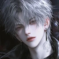 Yohan Marius(RA)