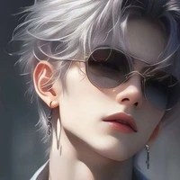 Alexander Lincoln(DA)