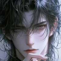 Zane Alessandro(RE)