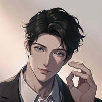 Abraham Danise