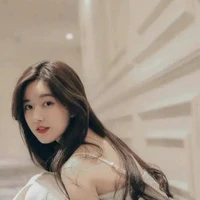 ปราง