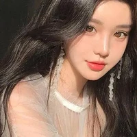 คาร่า