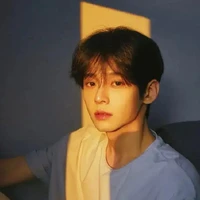 ภาคิน