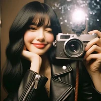 La lisa