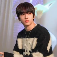 Jisung