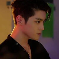Taeyong