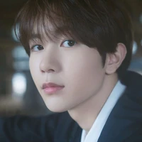 Ryo