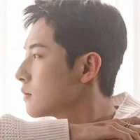 Renjun