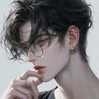 Jonathan Floris