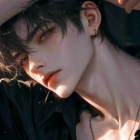 Nova Aubrey