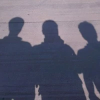 Friends
