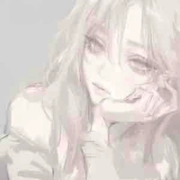 ซินเทียร์