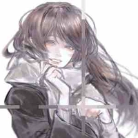 ลิลลี่