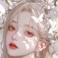 อนาสตาเซีย