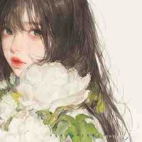 วิเวียน