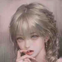 จูเลีย