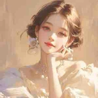 วิคตอเรีย