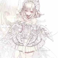 เเอลลี่