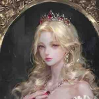 เวโรนิก้า