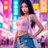 jini