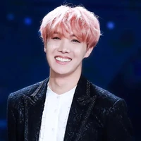 J-hope ( ml friend )