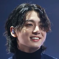 Jeon jungkook ( mc )