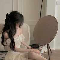 คนฮอตในรร.(เฟย์)