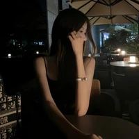 ครูขวัญ