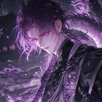 Xu Yuan