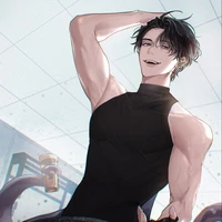 jun seo