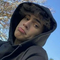 Azaan Ahmed ( Fl son)