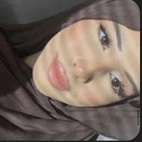 Azka Ahmed (Ml and FL daughter)